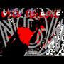 USED TO LOVE