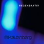 Regenerativ