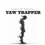 Yaw Trapper (Explicit)