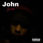 JOHN GOTTI (feat. 13lado) [Explicit]