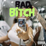 Bad ***** (Explicit)