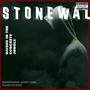 STONEWAL (Explicit)
