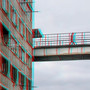 Носитель