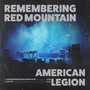 Remembering Red Mountain