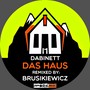 Das Haus