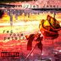 Red Rose Petals (Explicit)