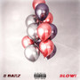 Blow! (Explicit)