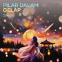 Pilar Dalam Gelap