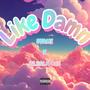 Like Damn (feat. R3.Halfpace) [Explicit]
