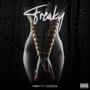 Freaky (Explicit)