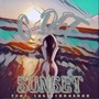 Sunset (feat. Lakeith Rashad) [Explicit]