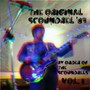 By Order for the Scoundrels (Explicit)