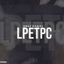 Lpetpc