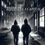 HIJOS DE LA CAPITAL (feat. J8) [Explicit]