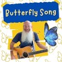 Butterfly Song (Live)