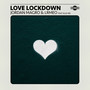 Love Lockdown (feat. Elle Vee) [Extended Mix]