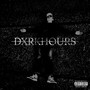 Dxrkhours (Explicit)