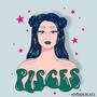 Pisces