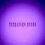 FREQUENCY CHECK