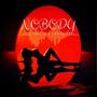 Nobody (Explicit)