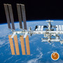 Space Station