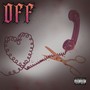 OFF (Explicit)