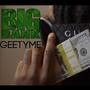 Big Bank (Explicit)