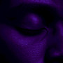 Closed (Explicit)