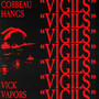 Vigils