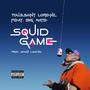 Squid Game (Explicit)