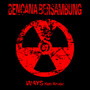 Bencana Bersambung (Explicit)