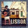 Lisboa (Cara Demais)