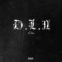 D.L.N (Explicit)