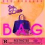 Bag (feat. Slikk Wayne) [Explicit]