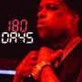 180 DAYS (feat. Finese2Tymez) [Explicit]