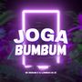 Joga Bumbum (Explicit)