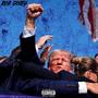 TRUMP (Explicit)