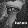 Euphoria Freestyle (Explicit)