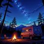 Journeys