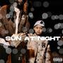 Sun At Night (Explicit)