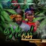**** Baby (feat. Dan Gio)