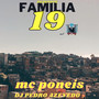 Familia 19 (Explicit)