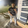It's Kwa (Explicit)