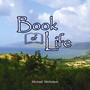 Book of Life