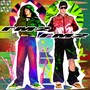 ГМ2 (Explicit)