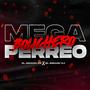 MEGA PERREO BOLICHERO