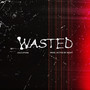 Wasted (Explicit)