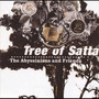 Tree of Satta