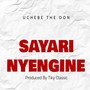 Sayari Nyengine