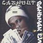 CASHOUT (Explicit)